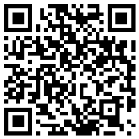 QR Code for bitcoin:1PPaXx2yYLrpWFG1k8KiMuixjc8cKFN362
