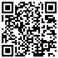 QR Code for bitcoin:1PPayVaThvb64B1DxVJfcGWZnZeXhDDRAM