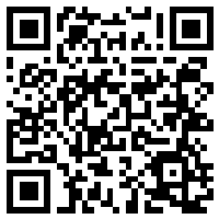QR Code for bitcoin:1PPbXqwz3iQShs7m3CDwusP23YVvaB8a1m