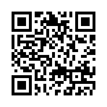 QR Code for bitcoin:1PPbw8fvjeruTJD58euohmUMgNjfkkhwcy