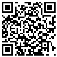 QR Code for bitcoin:1PPc3cBfCbbw4nL46NGe14aEPynzCs2o9v