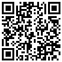 QR Code for bitcoin:1PPc9ypeAD7UUQSnWd4Mi4efXYncRYzVzt