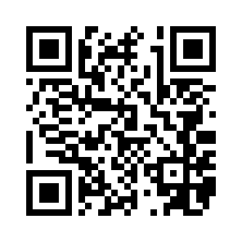 QR Code for bitcoin:1PPcCBS8BPJmUYWTrTNaEGgfMrzDa91ru9