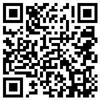 QR Code for bitcoin:1PPcaodsr5Tos3AreiNLdnQuyPyw4djVdE