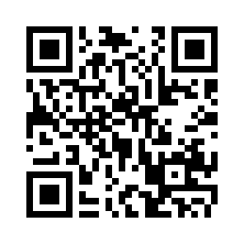 QR Code for bitcoin:1PPceMvEX8DNXprjF4ogTy4rfcQnc4atvt