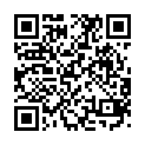 QR Code for bitcoin:1PPceiBpT5X9xxE8THXAHUgViLd9MRetCe