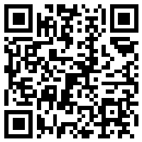 QR Code for bitcoin:1PPdDFj2my15BAnkuJW5jKixDGmEPc9AYG