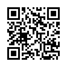 QR Code for bitcoin:1PPdFcnk3JqXeSDgcNxGkbZ3VGCetbeFiD
