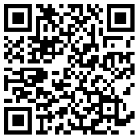 QR Code for bitcoin:1PPdPA2AwUsFNPaUN7XMB4PdKvfJtAjWvw