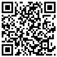 QR Code for bitcoin:1PPdRHBwWSZoG3ToiCxQB8LXNfQJrAZqJr