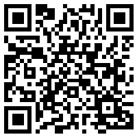 QR Code for bitcoin:1PPdXEBt1TJ1FjpXU7mWwAM3zcoQZct4Ky