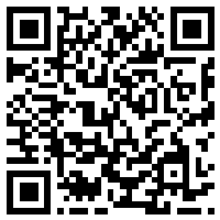 QR Code for bitcoin:1PPdebfVBcexNywBrm9tPTCMaDPLrdVB8m