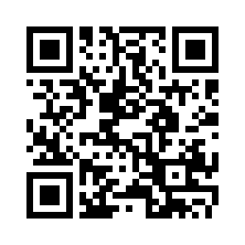 QR Code for bitcoin:1PPdf64Yb7f5HPhbamQT4apeszTjVxZhr4