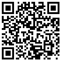 QR Code for bitcoin:1PPdzkCttcJA9BuNmL7vSitjD4z6w4FT3B