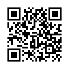 QR Code for bitcoin:1PPe5EiTHfgzNSEb5aAH9hvBpV46XMYYCs