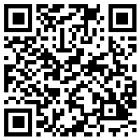 QR Code for bitcoin:1PPectdvfynn79s2SZpzyXWLrAmMcoqvRB