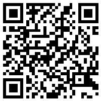 QR Code for bitcoin:1PPf6JXistS4Fawboo7YuoaPbRyDpv9qSp