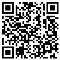 QR Code for bitcoin:1PPfFgdck1s7VfCfdiuy7UT4FhBb5Z37dA
