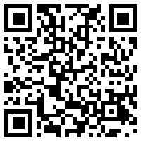 QR Code for bitcoin:1PPfGWTc58UmYF9UtQLEQND82fceAPrrmk