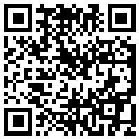 QR Code for bitcoin:1PPfJCx3JB8RGr6pJYcEs22UuZH13BLxXJ