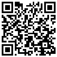 QR Code for bitcoin:1PPfVEzGYYoYsXHjexpwgfpJ2EtH1NZFfe