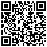 QR Code for bitcoin:1PPfWmY2o6SwVd2Urvh2r76LxpfuRGyiVL