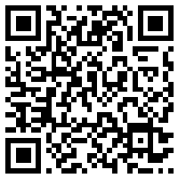 QR Code for bitcoin:1PPfbEu8KHrkHwnGA3DAPBWmoVAmxeU6zb