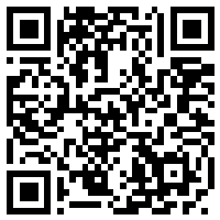 QR Code for bitcoin:1PPfheg7YSYcYowDF16JVUJX2R4fW4dkyM