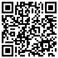 QR Code for bitcoin:1PPfkzinkn7AP7ZXReodhsC5CbHif4dhde