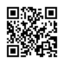QR Code for bitcoin:1PPfpM9bc3eKsDWiLZ2k7SaykoNqL1yAax