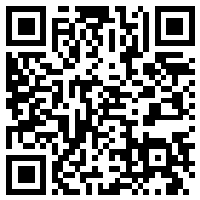 QR Code for bitcoin:1PPgJaFifhUpRfd2nbgZGRcnYMqVGoB8Bx