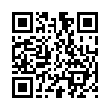 QR Code for bitcoin:1PPgMH8auAtjvPbfm6WHdfZ8SWVc8DbFwu