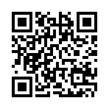 QR Code for bitcoin:1PPgducorXhQZ95Qj9M9KUtvfGtyeJM9hS