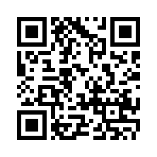 QR Code for bitcoin:1PPgs2EVcfXW1DBRyJyfmefJW41vsQmPMm