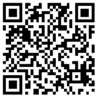 QR Code for bitcoin:1PPh3V9MY7PbKntYLQeoQK4RLVbdbZxzDV