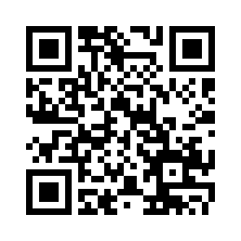 QR Code for bitcoin:1PPh7GsYXpFhndNPXwWWEarxnfSnhmipx2