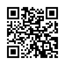 QR Code for bitcoin:1PPh8jp9fu8W5PPU1p1N8DdHeWBhEUt3XS