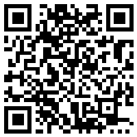QR Code for bitcoin:1PPhGpRoRFJSigQkaNCem43bAnnvKQ4kix