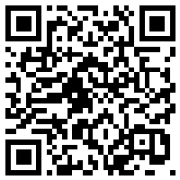 QR Code for bitcoin:1PPhT7XLQBAtQTPRP8LdibhQDVmJzf7Pqd