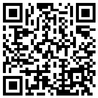QR Code for bitcoin:1PPhitAVB1RRKQKd8PrXUdt8tMJCXVkyvq