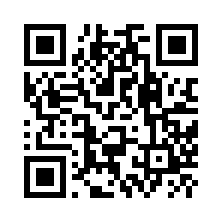 QR Code for bitcoin:1PPhjZNPF9ohtniL6bUiRfXJGGqDRMPUnr