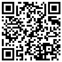 QR Code for bitcoin:1PPhtbeVs7N3g78VMii1FrokgdePxFSKNZ