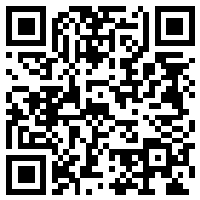 QR Code for bitcoin:1PPhwg95hQLbiWdHiJTwyXDoVcVke2aAYj