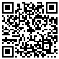 QR Code for bitcoin:1PPi7macyEZSn2LeSXnPQLT4H1kVd94fcs