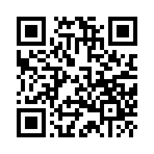 QR Code for bitcoin:1PPi8zeNFResDdJgVd62PXpMJj7Zb3MEhj