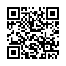 QR Code for bitcoin:1PPihLBqZsXXdyFST1oYAxRYQes24PZk3K
