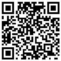 QR Code for bitcoin:1PPirYaWYjvgFvWUnuZdFavjpEUScaD1Zs