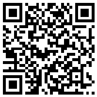 QR Code for bitcoin:1PPj2jMctTmedE5mtc9MEuQapdEUst8Q4d