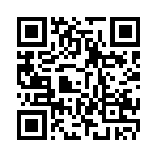 QR Code for bitcoin:1PPjaQh1FkgndkhkmAphpfWyVA44hTLSPp