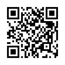 QR Code for bitcoin:1PPjmTW7BjATg87jwvgwPks1E38dSWFL3m
